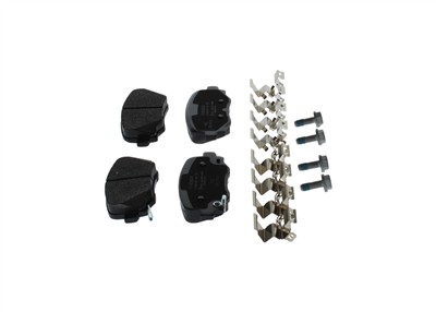 BOSCH 0 986 494 745 Číslo výrobce: BP1760. EAN: 4047026065817.