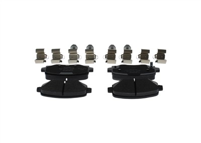 BOSCH 0 986 494 745 Číslo výrobce: BP1760. EAN: 4047026065817.