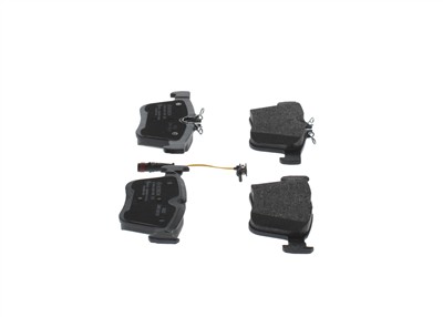 BOSCH 0 986 494 752 Číslo výrobce: BP1788. EAN: 4047026119534.