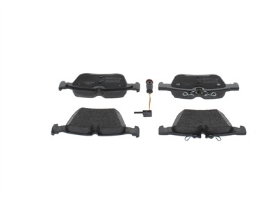 BOSCH 0 986 494 752 Číslo výrobce: BP1788. EAN: 4047026119534.