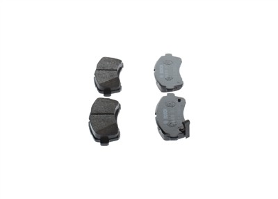 BOSCH 0 986 494 754 Číslo výrobce: BP1852. EAN: 4047026268058.