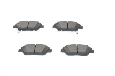 BOSCH 0 986 494 755 Číslo výrobce: BP1929. EAN: 4047026126822.