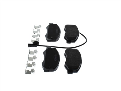 BOSCH 0 986 494 756 Číslo výrobce: BP2474. EAN: 4047026127201.