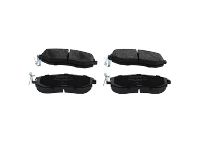 BOSCH 0 986 494 761 Číslo výrobce: BP1935. EAN: 4047026127287.