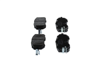 BOSCH 0 986 494 761 Číslo výrobce: BP1935. EAN: 4047026127287.