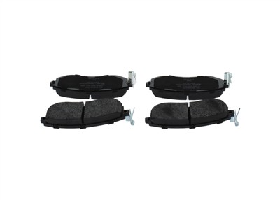 BOSCH 0 986 494 761 Číslo výrobce: BP1935. EAN: 4047026127287.