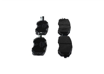 BOSCH 0 986 494 761 Číslo výrobce: BP1935. EAN: 4047026127287.