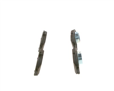 BOSCH 0 986 494 763 Číslo výrobce: BP1937. EAN: 4047026127324.