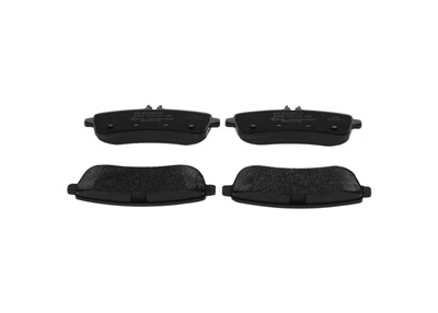 BOSCH 0 986 494 764 Číslo výrobce: BP1938. EAN: 4047026127355.