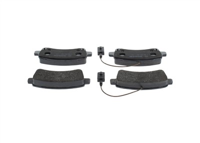 BOSCH 0 986 494 765 Číslo výrobce: BP1854. EAN: 4047026300055.