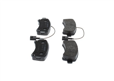 BOSCH 0 986 494 765 Číslo výrobce: BP1854. EAN: 4047026300055.