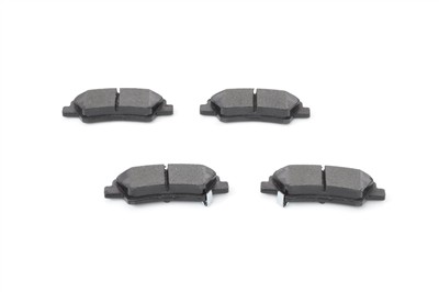 BOSCH 0 986 494 768 Číslo výrobce: BP1942. EAN: 4047026127423.