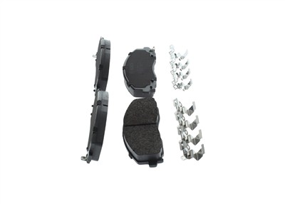 BOSCH 0 986 494 769 Číslo výrobce: BP1943. EAN: 4047026127447.