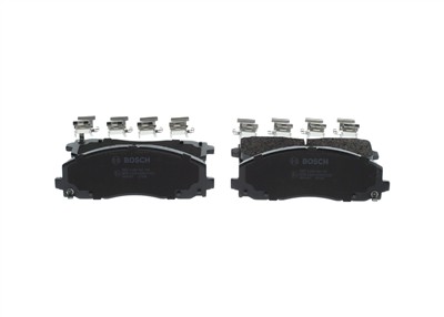 BOSCH 0 986 494 769 Číslo výrobce: BP1943. EAN: 4047026127447.