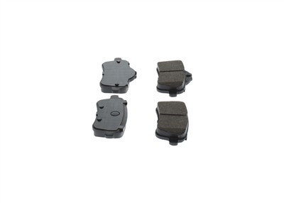 BOSCH 0 986 494 771 Číslo výrobce: BP1945. EAN: 4047026127515.