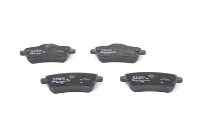 BOSCH 0 986 494 771 Číslo výrobce: BP1945. EAN: 4047026127515.