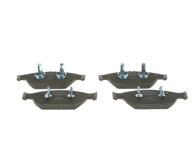 BOSCH 0 986 494 772 Číslo výrobce: BP1946. EAN: 4047026127539.