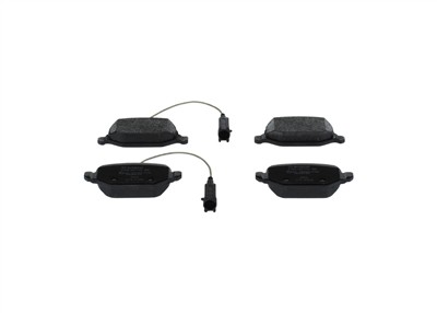 BOSCH 0 986 494 776 Číslo výrobce: BP1950. EAN: 4047026127621.