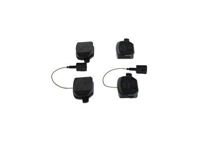 BOSCH 0 986 494 776 Číslo výrobce: BP1950. EAN: 4047026127621.