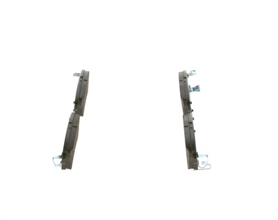 BOSCH 0 986 494 778 Číslo výrobce: BP1952. EAN: 4047026127645.