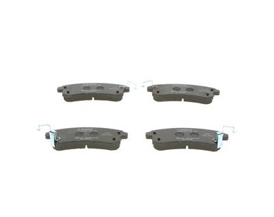 BOSCH 0 986 494 778 Číslo výrobce: BP1952. EAN: 4047026127645.