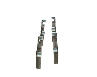 BOSCH 0 986 494 780 Číslo výrobce: BP1954. EAN: 4047026127676.