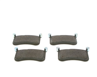 BOSCH 0 986 494 780 Číslo výrobce: BP1954. EAN: 4047026127676.