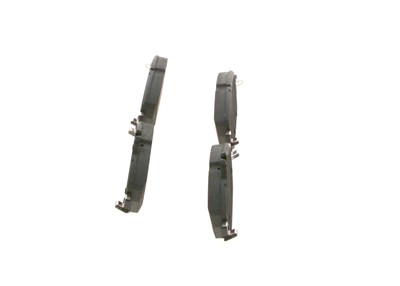 BOSCH 0 986 494 782 Číslo výrobce: BP1856. EAN: 4047026268102.