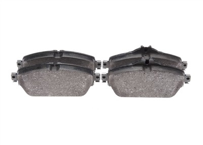 BOSCH 0 986 494 782 Číslo výrobce: BP1856. EAN: 4047026268102.