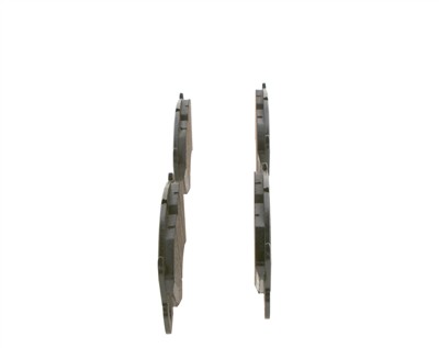 BOSCH 0 986 494 787 Číslo výrobce: BP1961. EAN: 4047026128345.