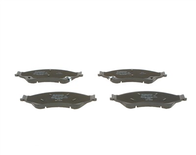 BOSCH 0 986 494 791 Číslo výrobce: BP1965. EAN: 4047026128369.