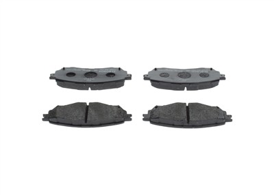 BOSCH 0 986 494 793 Číslo výrobce: BP1967. EAN: 4047026128383.