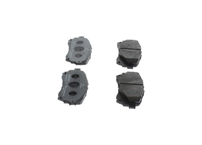 BOSCH 0 986 494 793 Číslo výrobce: BP1967. EAN: 4047026128383.