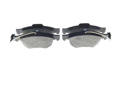 BOSCH 0 986 494 795 Číslo výrobce: BP1969. EAN: 4047026128390.