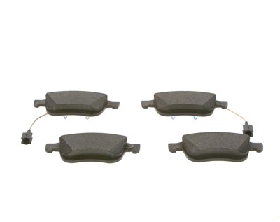 BOSCH 0 986 494 795 Číslo výrobce: BP1969. EAN: 4047026128390.