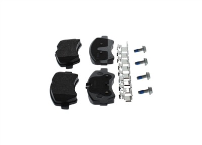 BOSCH 0 986 494 796 Číslo výrobce: BP1970. EAN: 4047026128406.