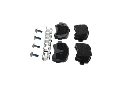 BOSCH 0 986 494 796 Číslo výrobce: BP1970. EAN: 4047026128406.