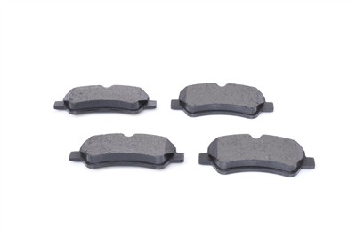 BOSCH 0 986 494 796 Číslo výrobce: BP1970. EAN: 4047026128406.