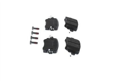 BOSCH 0 986 494 797 Číslo výrobce: BP1971. EAN: 4047026128420.