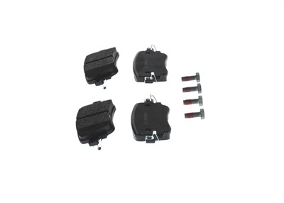 BOSCH 0 986 494 797 Číslo výrobce: BP1971. EAN: 4047026128420.