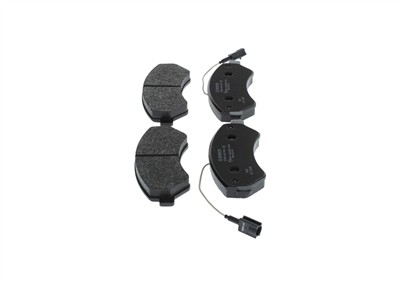 BOSCH 0 986 494 799 Číslo výrobce: BP1973. EAN: 4047026130546.