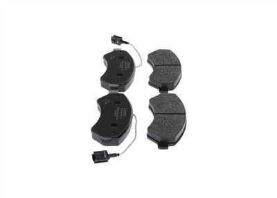 BOSCH 0 986 494 799 Číslo výrobce: BP1973. EAN: 4047026130546.