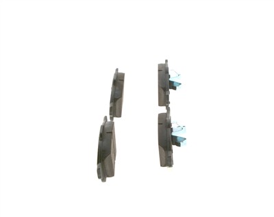 BOSCH 0 986 494 801 Číslo výrobce: BP1975. EAN: 4047026128451.