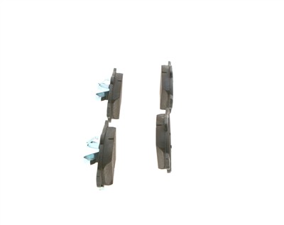 BOSCH 0 986 494 801 Číslo výrobce: BP1975. EAN: 4047026128451.