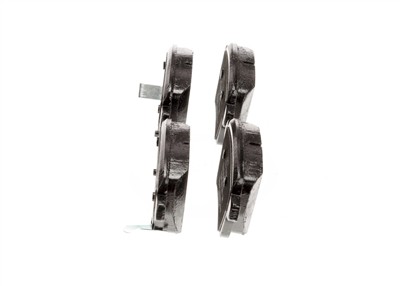 BOSCH 0 986 494 802 Číslo výrobce: BP1976. EAN: 4047026128468.