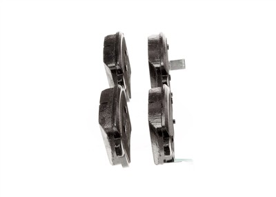 BOSCH 0 986 494 802 Číslo výrobce: BP1976. EAN: 4047026128468.