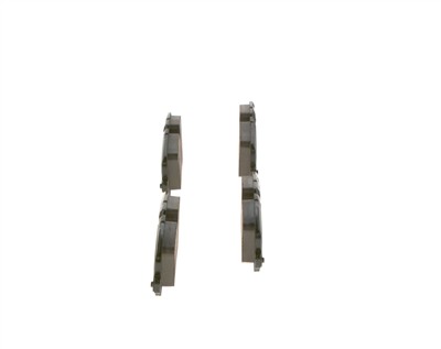 BOSCH 0 986 494 810 Číslo výrobce: BP1861. EAN: 4047026126440.