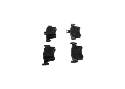 BOSCH 0 986 494 811 Číslo výrobce: BP1985. EAN: 4047026128536.