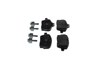 BOSCH 0 986 494 813 Číslo výrobce: BP1987. EAN: 4047026128550.