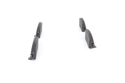 BOSCH 0 986 494 817 Číslo výrobce: BP1991. EAN: 4047026097979.